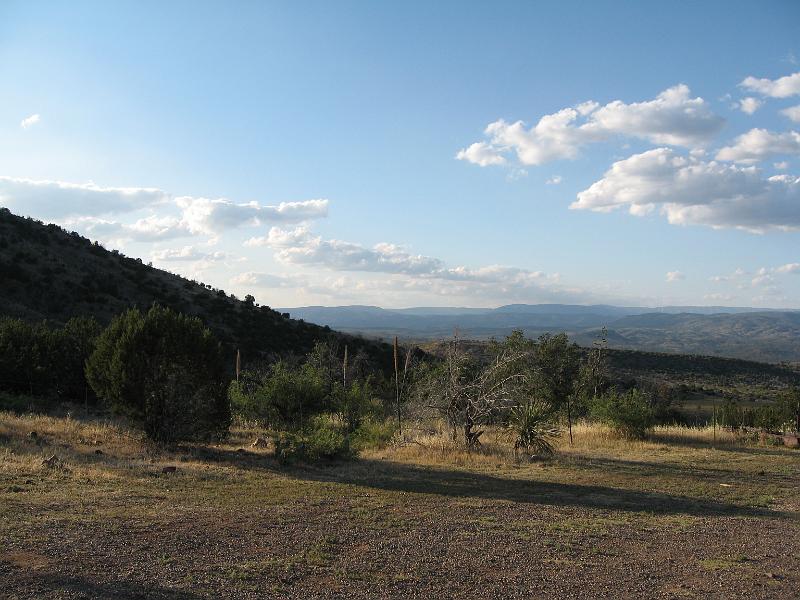 Tonto Natural Bridge 199.jpg